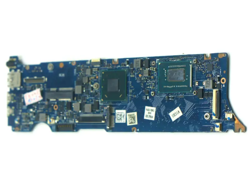 Placa-mãe Asus UX31A