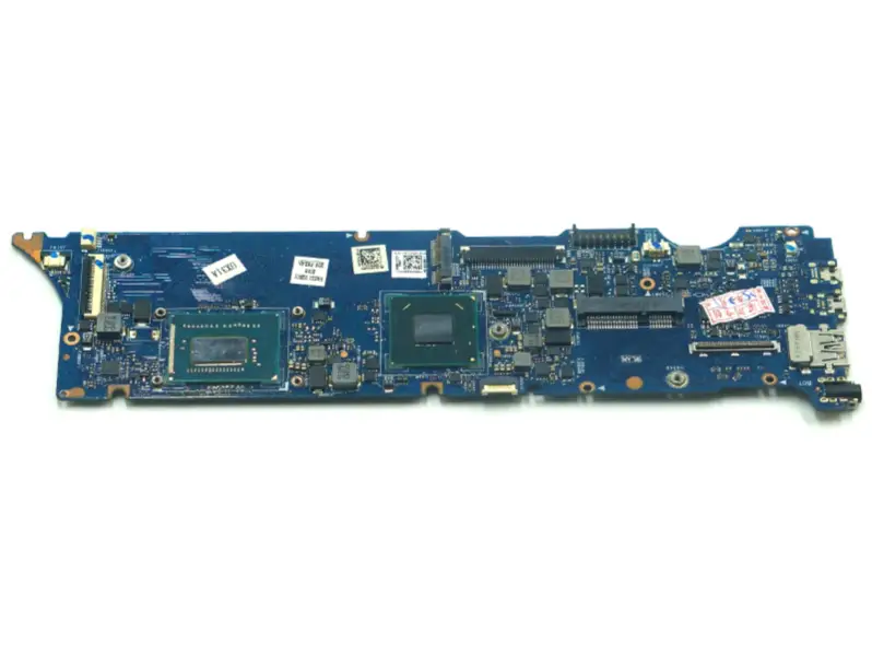 Placa-mãe Asus UX31A