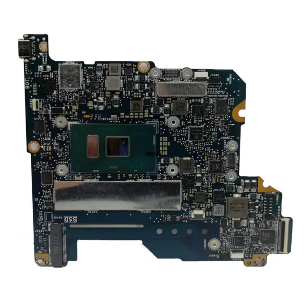 Placa-mãe ASUS ZenBook 3 UX390 UX390U UX390UA UX390UAK