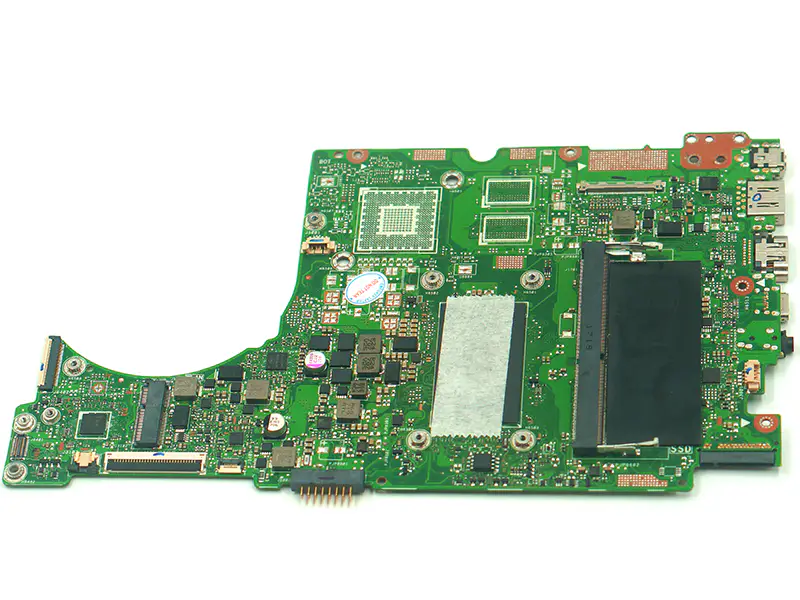 Placa-mãe Asus UX410UA