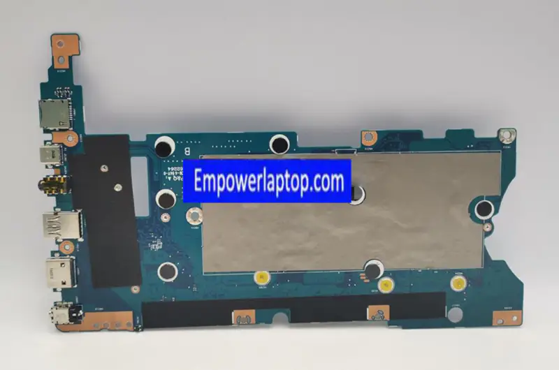 Placa-mãe gráfica dedicada Asus UX461FN UX461F para computador portátil Asus UX461FN UX461F
