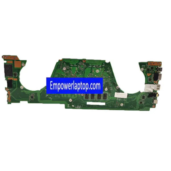 Placa-mãe Asus UX562FD 16G-RAM com gráficos dedicados para Asus Q536FD Q536FN Q536FDX UX562F
