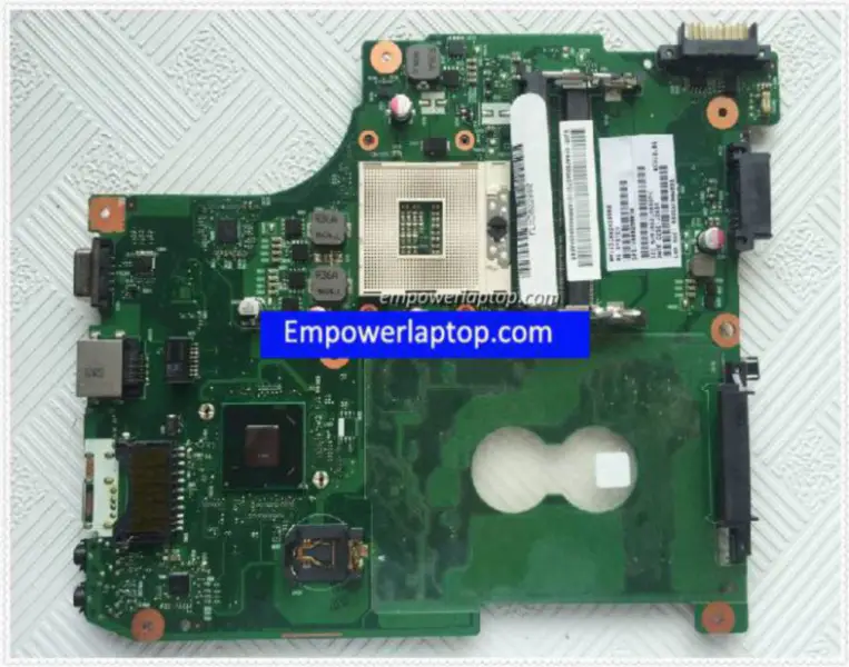 Toshiba C630 V000238070 Placa-mãe
