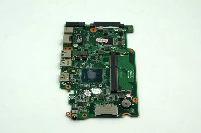 Placa-mãe Acer ES1-111 E3-112 V3-112P