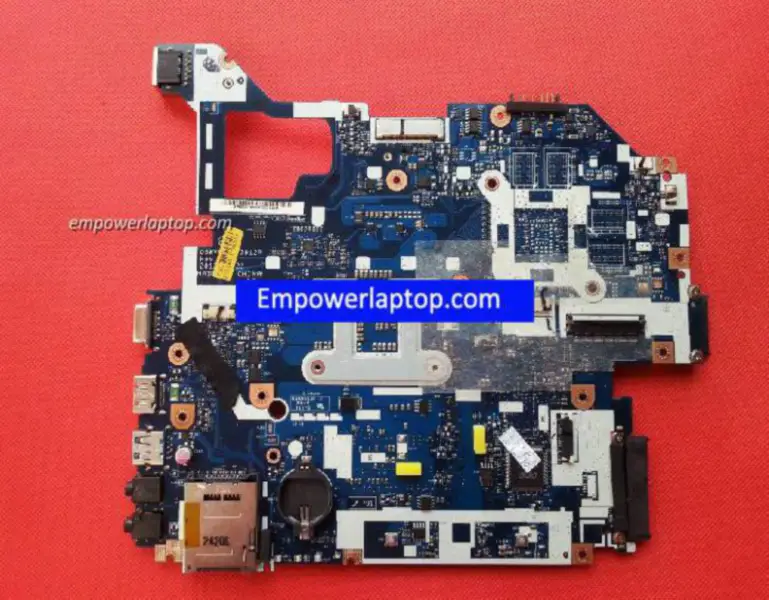 Acer V5-531G E1-571 V5-531 V3-571G LA-7912P Placa-mãe