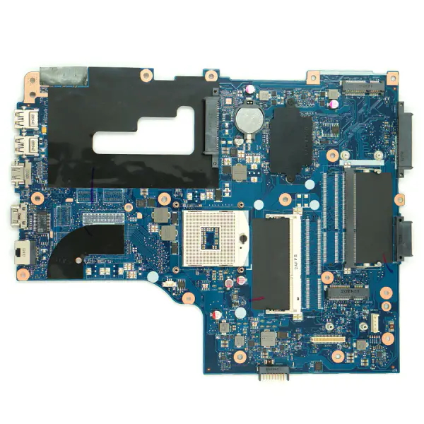 Placa-mãe Acer V3-771 VA70 VG70