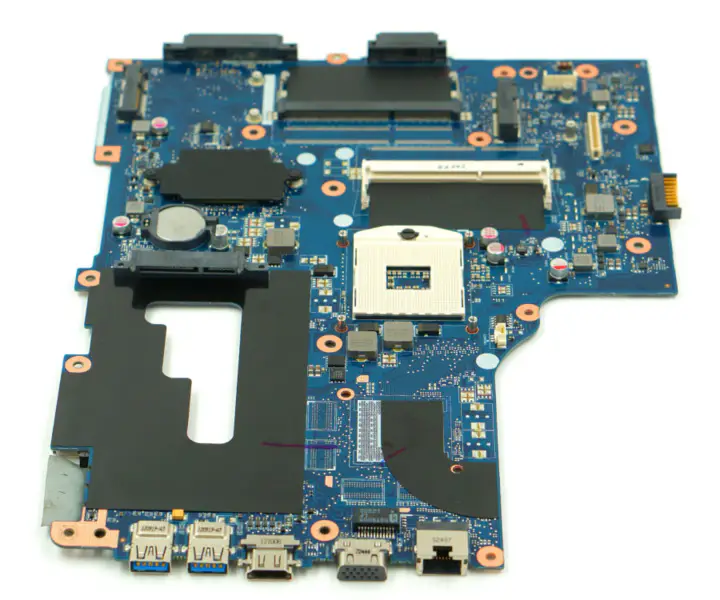 Placa-mãe Acer V3-771 VA70 VG70