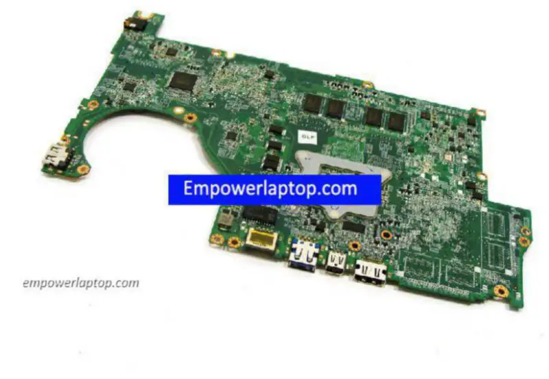Placa-mãe Acer Aspire V5-552P V5-552G