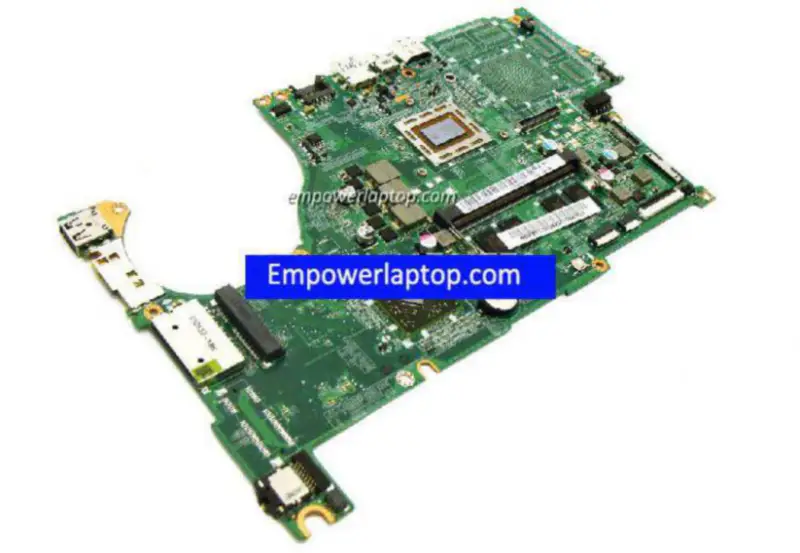 Placa-mãe Acer Aspire V5-552P V5-552G