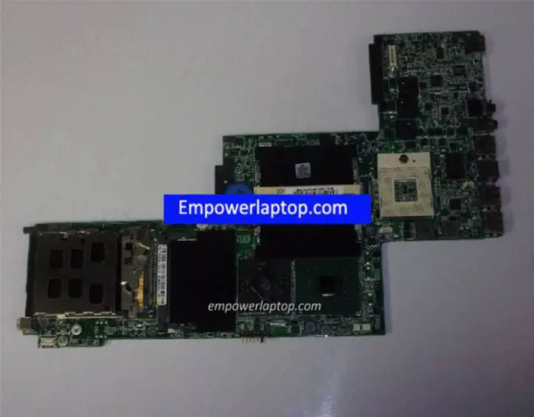 Placa-mãe Asus V6VA
