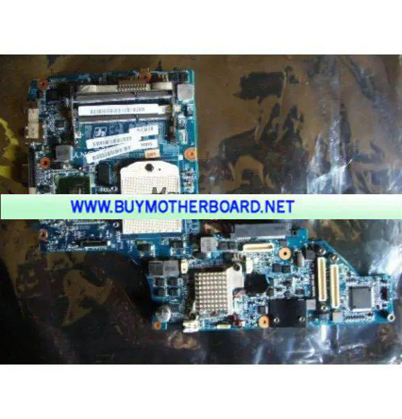 Chip gráfico integrado da placa-mãe Sony MBX-216 VPC-S