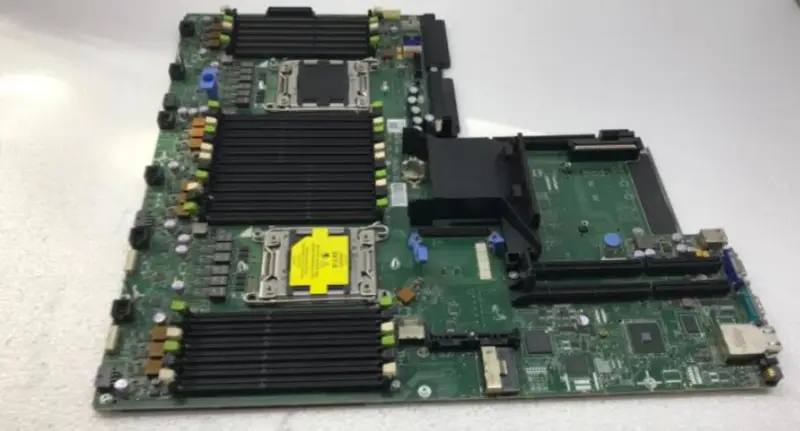 Dell 0VWT90 VWT90 CN-0VWT90 Placa-mãe Poweredge R720