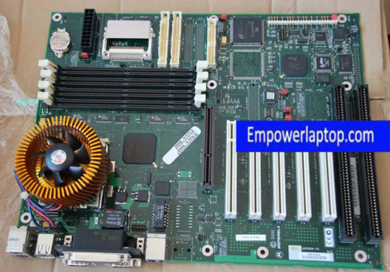 Siemens 01-W3639F 11D 5994400 8382496 84-W8639F01C placa-mãe médica