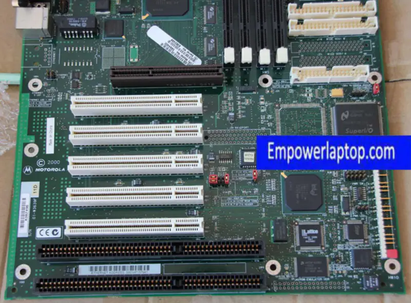 Siemens 01-W3639F 11D 5994400 8382496 84-W8639F01C placa-mãe médica