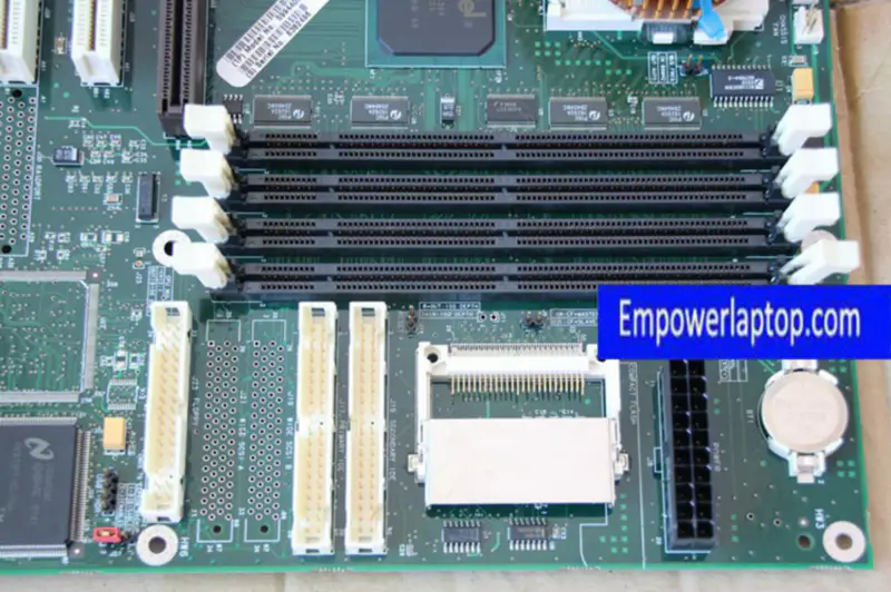 Siemens 01-W3639F 11D 5994400 8382496 84-W8639F01C placa-mãe médica