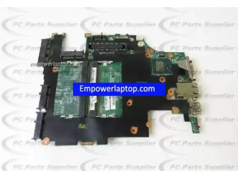 Lenovo X200 42W8048 placa-mãe