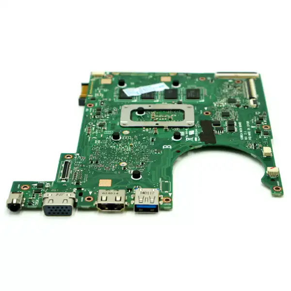 Placa-mãe Asus X200CA