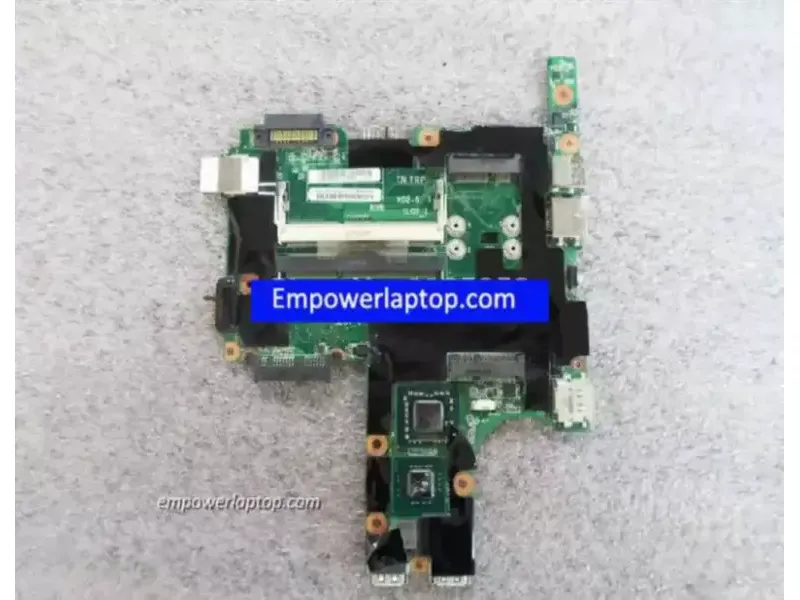 Lenovo 43Y6989 placa-mãe ThinkPad X301