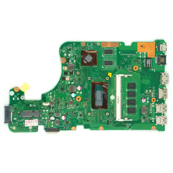 Placa-mãe ASUS X555LA X555LB X555LD X555LJ
