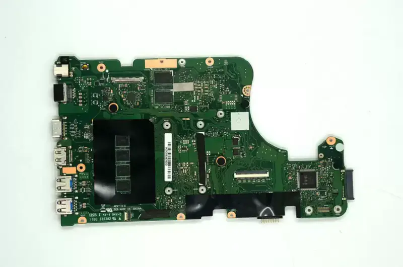 Placa-mãe ASUS X555LA X555LB X555LD X555LJ