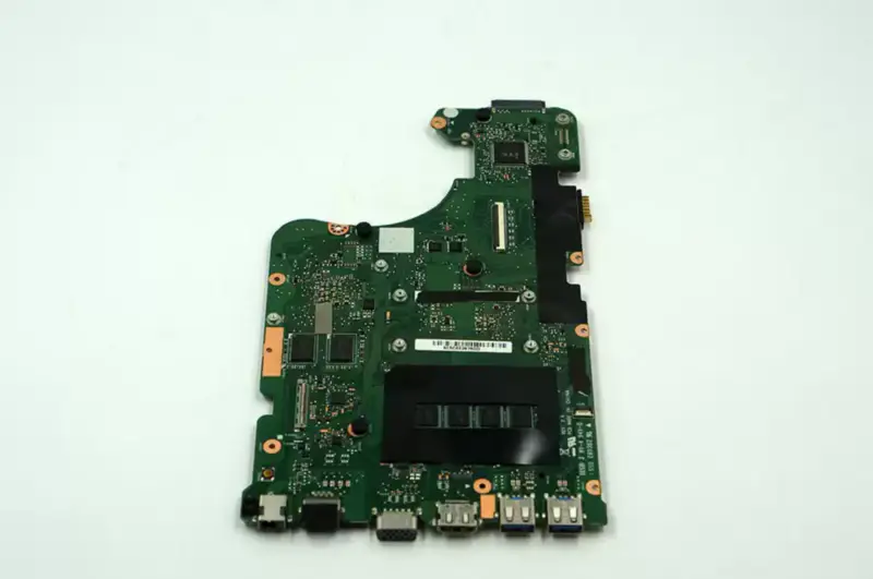Placa-mãe ASUS X555LA X555LB X555LD X555LJ