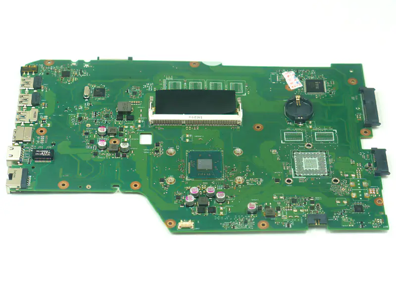 Placa-mãe Asus X751M X751MD REV2.0