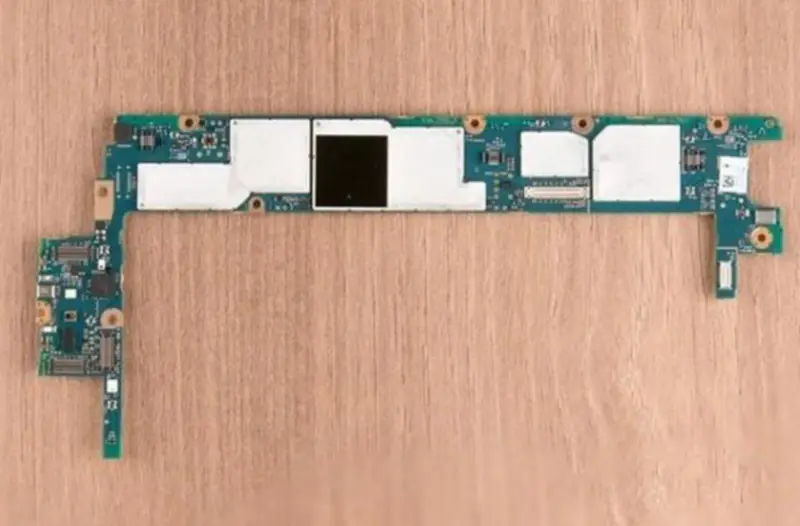 Sony Xperia XZ Premium XZP G8142 G8141 Placa-mãe dupla/única desbloqueada