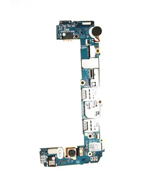 Huawei Play 5 Y5 II CUN-U29 CUN-AL00 Placa-mãe desbloqueada