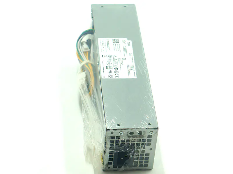 Fonte de alimentação DELL H255AS-00 YH9D7