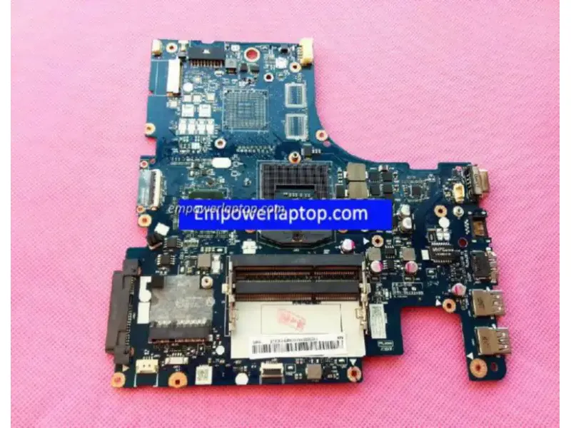 Lenovo Z510 NM-A181 placa-mãe