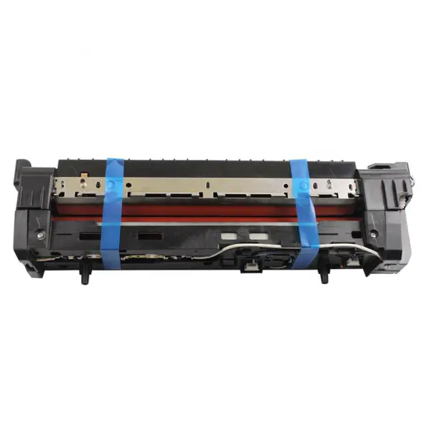 Kit de unidade de fusor para HP Laserjet Managed MFP E72525 E72530 E72535 M72625 M72630 Conjunto de fusor
