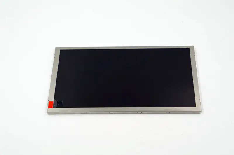 Painel LCD Acer Aspire one A150 ZG5 KAV10 A089SW01 B089AW01