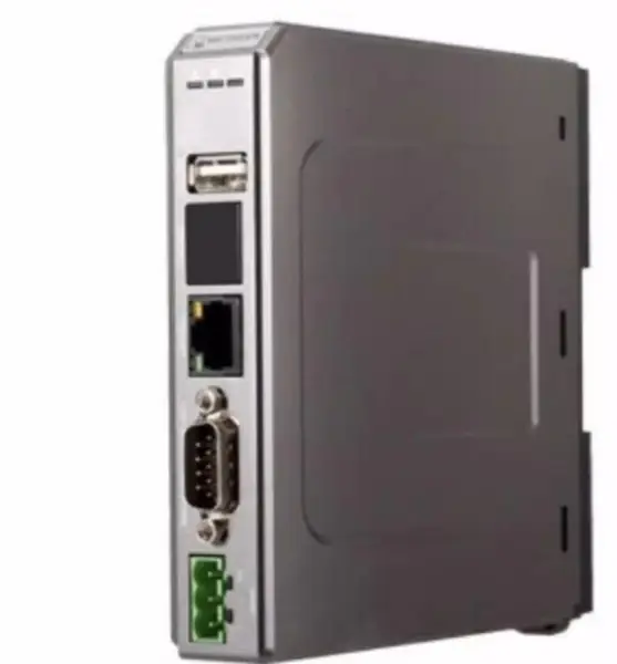 Interface homem-máquina Weintek cMT-SVR-100