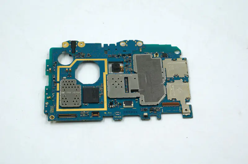 Samsung Galaxy Tab 3 Lite 7.0 T111 3G WIFI desbloqueado Placa-mãe