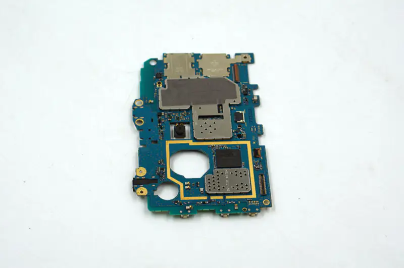 Samsung Galaxy Tab 3 Lite 7.0 T111 3G WIFI desbloqueado Placa-mãe