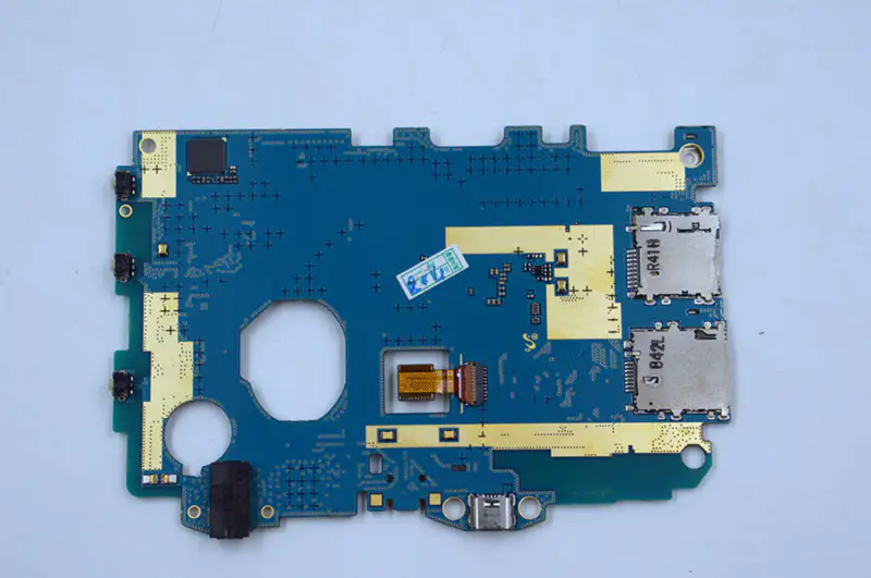 Samsung Galaxy Tab 3 Lite 7.0 T111 3G WIFI desbloqueado Placa-mãe