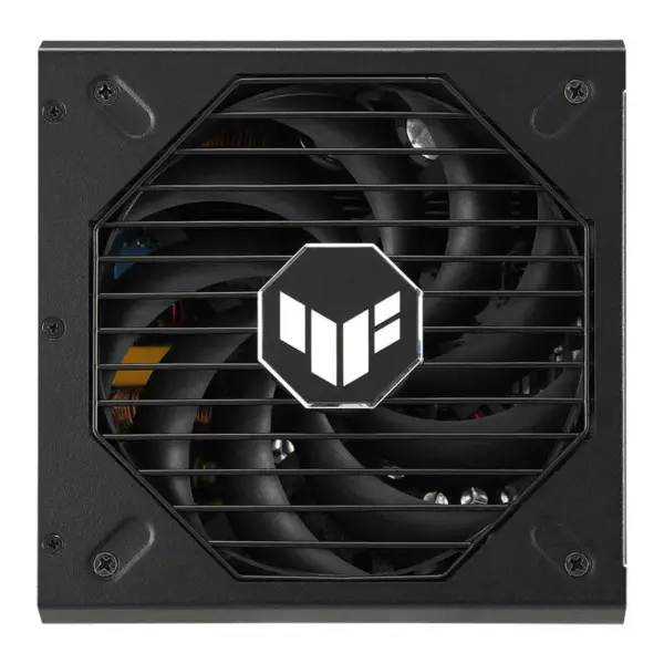 Unidades de fonte de alimentação AsUs Tuf Gaming 1000g 1000w Fonte de alimentação para computador para jogos Tuf-gaming-1000g 1000w Atx3.0 Pcb 80plus
