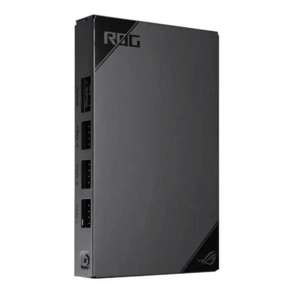 AsUs Rog Ryujin Ii 240 2fans Radiador de arrefecimento a água integrado 12ª Geração Cpu Asetek 7ª Geração 3.5in Lcd Cpu Cooling