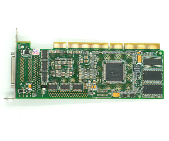 Placa RAID SCSI ADAPTEC ASR-2120S/64MB 320MB para ADAPTEC