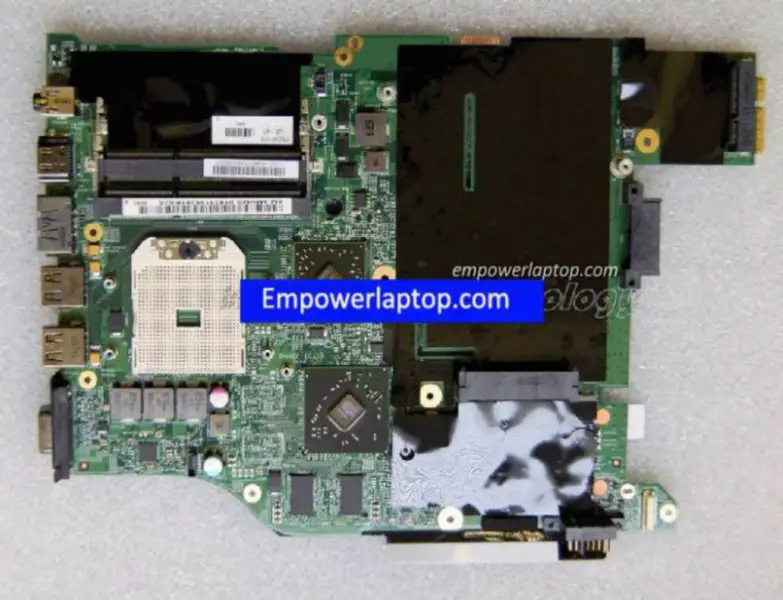 Placa-mãe do Lenovo thinkpad E425