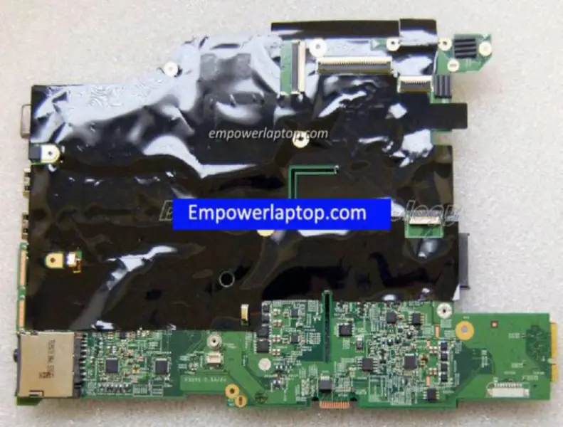 Placa-mãe do Lenovo thinkpad E425