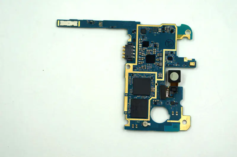 Samsung Galaxy Mega 6.3 i9205 Placa-mãe