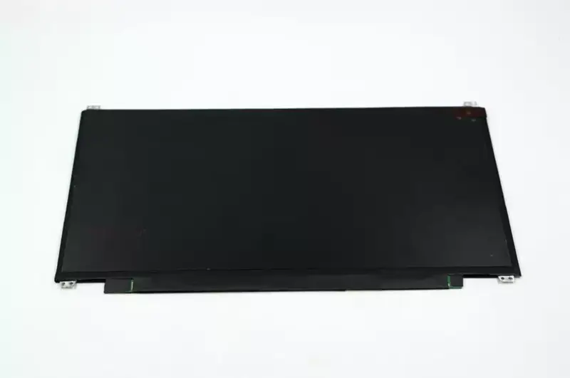 Ecrã LED de 13,3 para ASUS UX31 UX32 UX32VD UX32LA U38N 1920*1080 EDP N133HSE-EA3 Ecrã LCD IPS