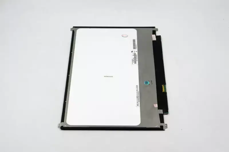 Ecrã LED de 13,3 para ASUS UX31 UX32 UX32VD UX32LA U38N 1920*1080 EDP N133HSE-EA3 Ecrã LCD IPS