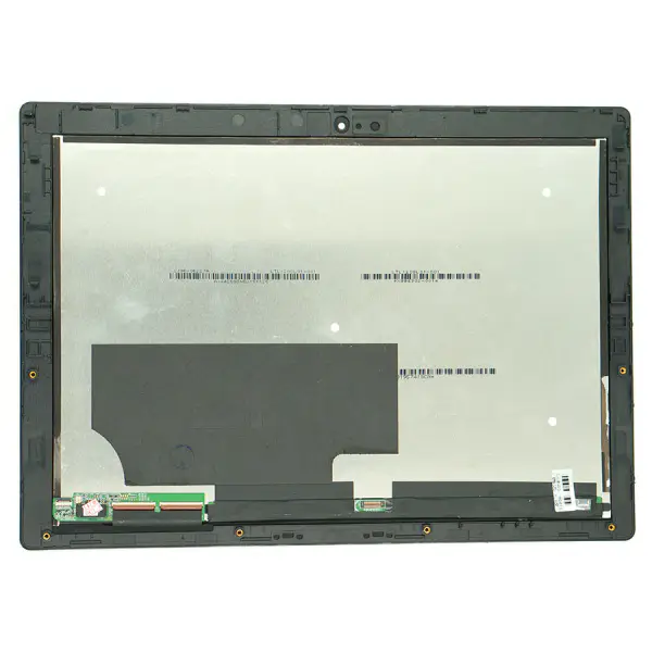 Conjunto do LCD Lenovo 700-12ISK