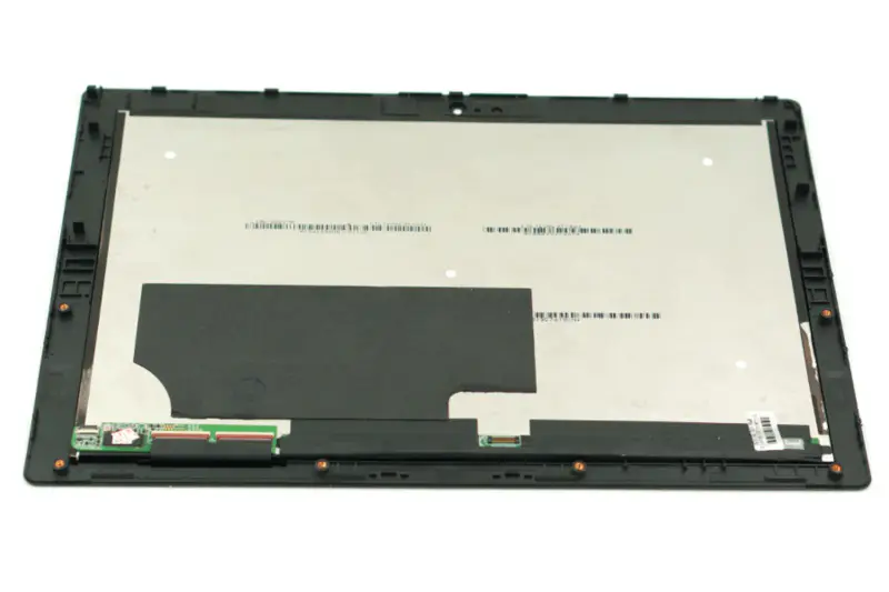 Conjunto do LCD Lenovo 700-12ISK