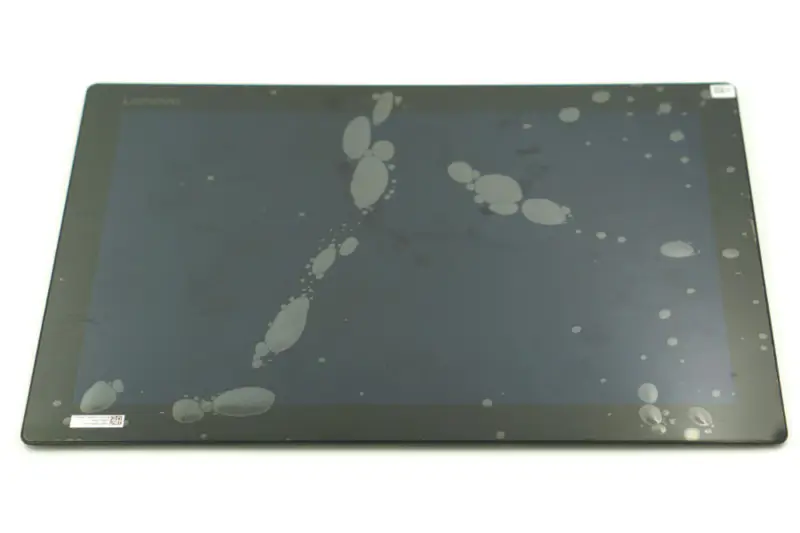Conjunto do LCD Lenovo 700-12ISK
