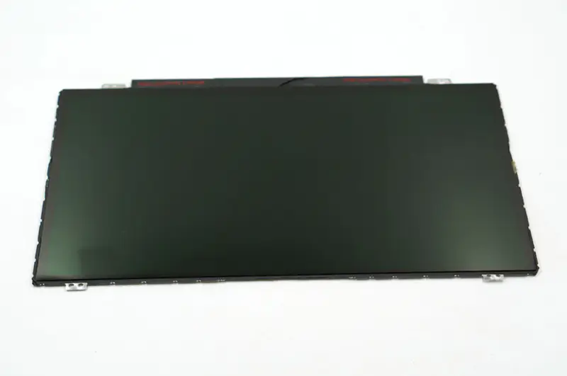 B140XTT01.0 para Lenovo S415T S400 S415 S410P Substituição do ecrã LED