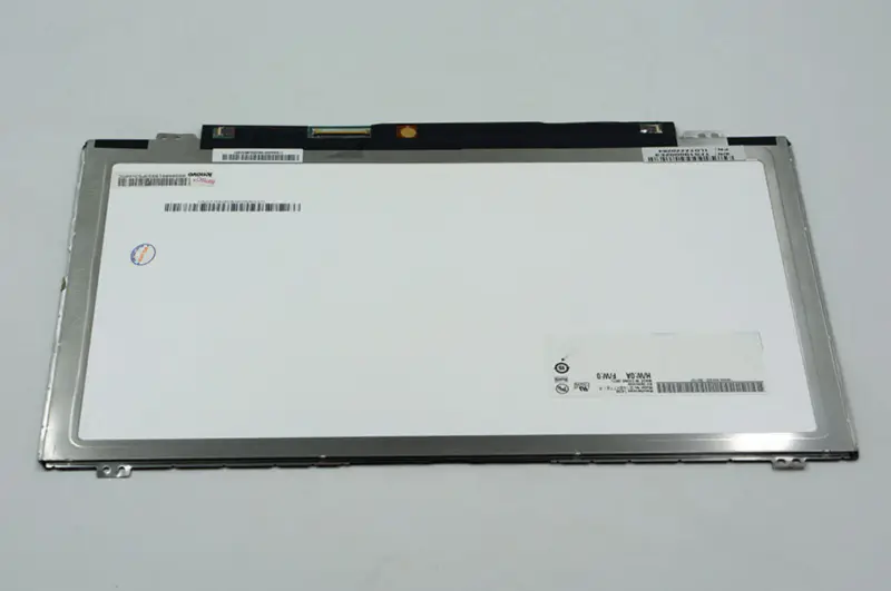 B140XTT01.0 para Lenovo S415T S400 S415 S410P Substituição do ecrã LED