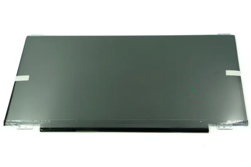 13.3'' LCD N133BGE-L41 Rev.C3 para ASUS S300C s300 painel de led UP+DOWN orifícios de parafuso 1366*768 40pin
